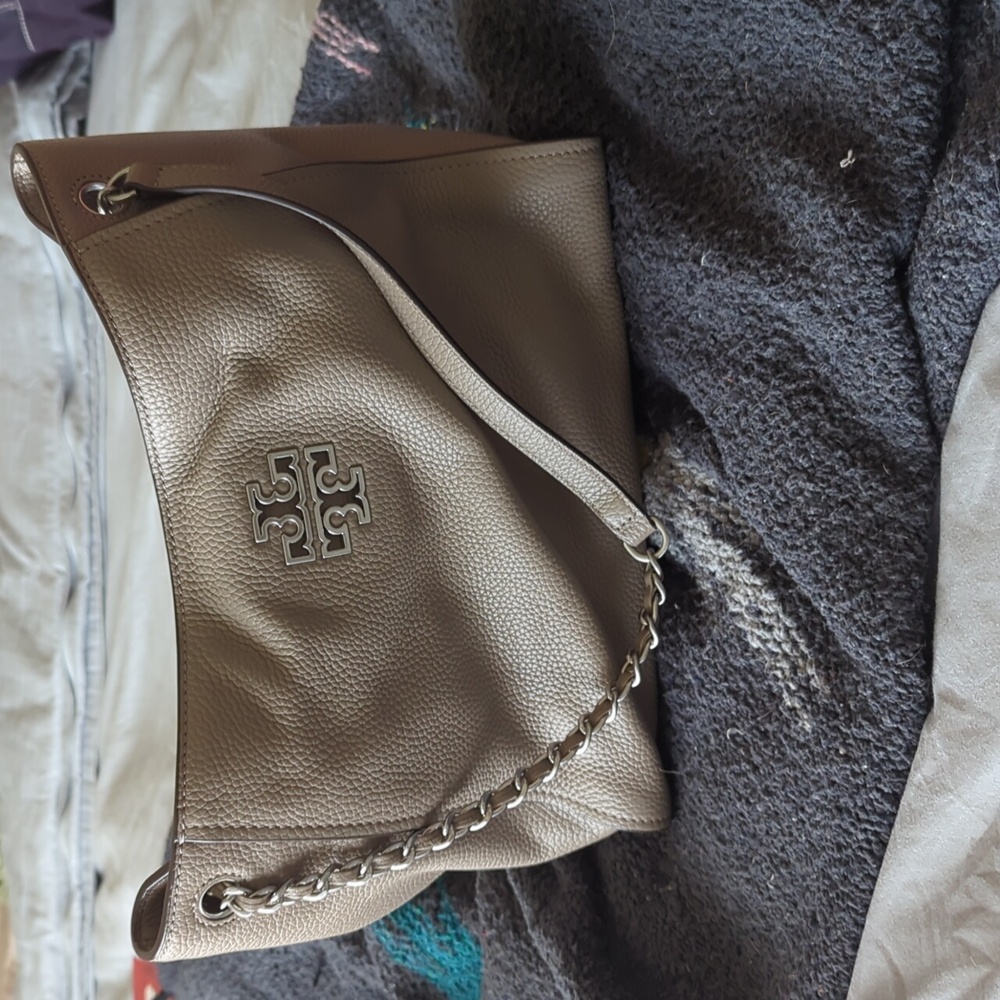 Tory Burch Bag
